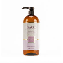 Load image into Gallery viewer, Silky long coat shampoo
