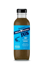 Load image into Gallery viewer, Bone Broth 250ml