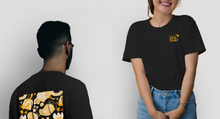 Load image into Gallery viewer, T-shirts Organic Dog Chef