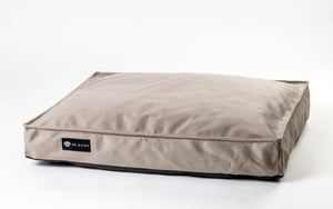 Comfort soft beds