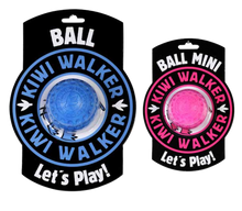 Load image into Gallery viewer, BALL KIWI WALKERS