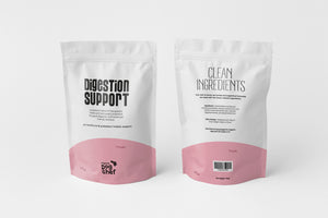 Digestion support 100gr