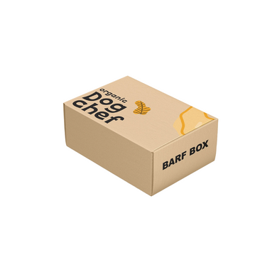 Premium Box 16kg