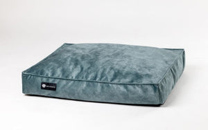 Comfort soft beds