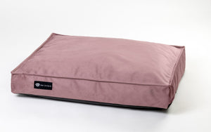 Comfort soft beds