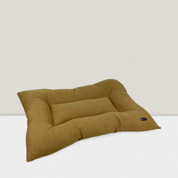 Fully pillow