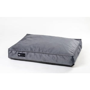 Comfort soft beds