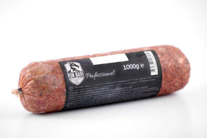 Von Barf Beef 1kg