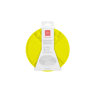 Lick Mat s & m size