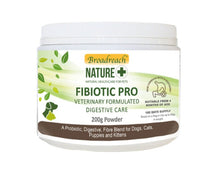 Load image into Gallery viewer, Fibiotic Pro formula 200gr